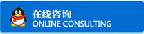 上海泉意泵閥制造有限公司